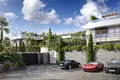 Dom 300 m² Soczi, Rosja