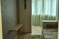 Apartamento 3 habitaciones 69 m² Odesa, Ucrania