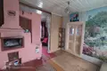 Haus 58 m² Slabadski sielski Saviet, Weißrussland