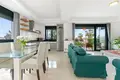 2 bedroom apartment 87 m² Rojales, Spain