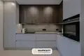 Apartamento 3 habitaciones 86 m² Minsk, Belarús