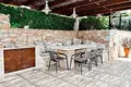 Villa 680 m² Municipality of Saronikos, Grecia