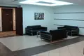 Büro 1 330 m² Südwestlicher Verwaltungsbezirk, Russland