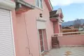 Дом 8 спален 280 м² Подгорица, Черногория