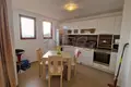 Apartamento 3 habitaciones 91 m² Sveti Vlas, Bulgaria