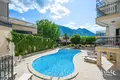 2 bedroom apartment 85 m² Kotor, Montenegro