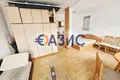 Apartamento 69 m² Nesebar, Bulgaria