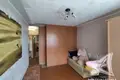 3 room apartment 68 m² Brest, Belarus