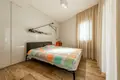Dom 4 pokoi 340 m² Rijeka-Rezevici, Czarnogóra