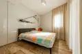 Haus 4 Schlafzimmer 340 m² Rijeka-Rezevici, Montenegro