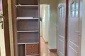 Квартира 1 комната 36 м² в Варшаве, Польша