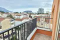 Apartamento 1 habitacion 32 m² Budva, Montenegro