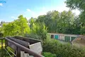 3 room apartment 61 m² Kaunas, Lithuania