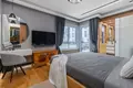 6 room apartment 165 m² Warsaw, Poland