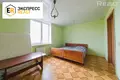 Casa 175 m² Dabryniouski sielski Saviet, Bielorrusia