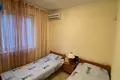Дом 3 спальни 70 м² Черногория, Черногория