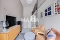 Квартира 3 комнаты 99 м² Helsinki sub-region, Финляндия