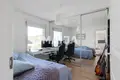 Haus 4 zimmer 100 m² Lopen kirkonkyla, Finnland