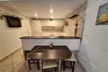 House 120 m² Vodice, Croatia