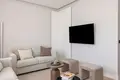 Apartamento 5 habitaciones  Área metropolitana de Madrid y Corredor del Henares, España