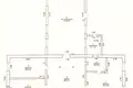 Manufacture 285 m² in Lahojsk selsaviet, Belarus