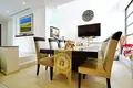 Haus 4 Schlafzimmer 363 m² Larnaka, Zypern
