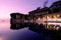 Hotel  en Phuket, Tailandia