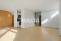 3 bedroom apartment 96 m² Helsinki sub-region, Finland