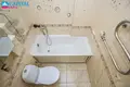 Appartement 1 chambre 29 m² Kaunas, Lituanie