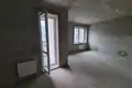 Mieszkanie 1 pokój 34 m² Mińsk, Białoruś