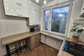 Wohnung 2 zimmer 52 m² in Breslau, Polen