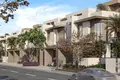 Stadthaus 4 zimmer 251 m² Dubai, Vereinigte Arabische Emirate