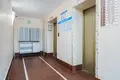 В аренду  двухуровневая квартира  на ул. Острошицкая, 12 .