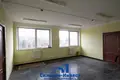 Склад 2 000 м² Колодищи, Беларусь