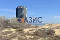 Apartamento 2 habitaciones 65 m² Nesebar, Bulgaria
