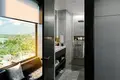 Mieszkanie 37 m² Karon, Tajlandia