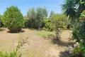 3 bedroom townthouse 87 m² Kalandra, Greece