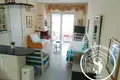 2 bedroom apartment  Siviri, Greece