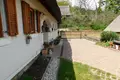 3 room house 180 m² Szigliget, Hungary