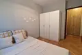 2 room apartment 42 m² in Warsaw, Poland