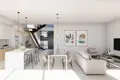 Вилла 3 спальни 140 м² San Javier, Испания