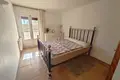 1 bedroom apartment 98 m² Altea, Spain