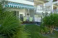 2 bedroom apartment 70 m² Siviri, Greece