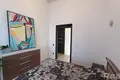 Cottage 84 m² Radaskovicki selski Savet, Belarus