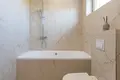 3 room apartment 61 m² Giraite, Lithuania