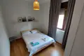 Apartamento  Pobrde, Montenegro