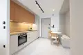 Квартира 2 комнаты 50 м² Municipality of Thessaloniki, Греция