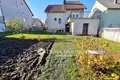 House 160 m² Zirc, Hungary