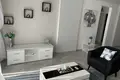 1 bedroom apartment  Anavargos, Cyprus