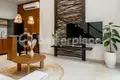 1-Schlafzimmer-Villa  Tibubeneng, Indonesien